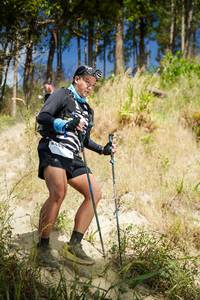 BIB: , 3455
                            <button type="button" onclick="openModal(15951132)" class="btn btn-primary btn-sm float-right btn-popup" data-toggle="modal" data-target=".modal-high-quality">
                        <i class="fas fa-shopping-cart"></i> Add to Cart
                    </button>
                                            <button type="button" onclick="isThisMe(15951132, true)" class="btn btn-success btn-sm float-right btn-popup btn-isme hidden" data-toggle="tooltip" data-placement="bottom" title="นี่คือรูปของคุณใช่ไหม คลิกที่นี่เพื่อเอาเข้าอัลบั้ม">
                        <i class="fas fa-plus"></i> Add to album
                    </button>
                    <button type="button" onclick="isThisMe(15951132, false)" class="btn btn-warning btn-sm float-right btn-popup btn-isnotme hidden">
                        <i class="fas fa-ban"></i> Remove from album
                    </button>